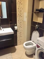 Продається квартира Вишгородська, 33, Київ, Подільський фото 11 Продається квартира Вишгородська, 33, Київ, Подільський фото 11