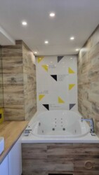 ��������� �������� ���. �����������, 6�, ���, ����������� ���� 16