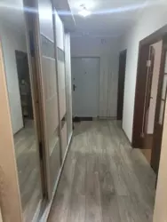 Продається квартира Київ, Голосіївський, Самійла Кішки, 5 фото 4 Продається квартира Київ, Голосіївський, Самійла Кішки, 5 фото 4