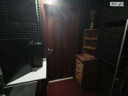 Продається квартира Київ, Деснянський, Олександри Екстер, 8, м. Чернігівська фото 6 Продається квартира Київ, Деснянський, Олександри Екстер, 8, м. Чернігівська фото 6