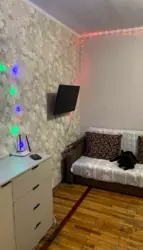 Продається квартира провулок Надії Світличної, 1, Київ фото 9 Продається квартира провулок Надії Світличної, 1, Київ фото 9