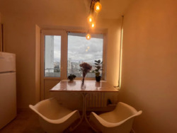 Продається квартира Київ, Оболонський, Героїв Дніпра, 38В фото 7 Продається квартира Київ, Оболонський, Героїв Дніпра, 38В фото 7