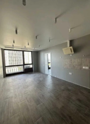 Продається квартира Київ, Дарницький, Зарічна 6К3 фото 1 Продається квартира Київ, Дарницький, Зарічна 6К3 фото 1