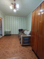   , , .   ( ), 2/13  6