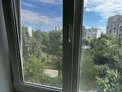 ��������� �������� ��������������, 31, ���, ����������� ���� 18