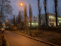 Продається квартира Жмеринська, 6, Київ, Святошинський фото 17 Продається квартира Жмеринська, 6, Київ, Святошинський фото 17