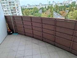 Продається квартира Миколи Руденка, 14Д, Київ, Святошинський фото 9 Продається квартира Миколи Руденка, 14Д, Київ, Святошинський фото 9