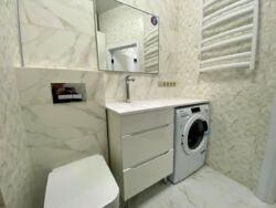 Продається квартира А.Верхогляда 14а, Київ, Печерський фото 18 Продається квартира А.Верхогляда 14а, Київ, Печерський фото 18