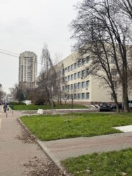 Продається квартира Солом'янська, 19, Київ, Солом'янський фото 7 Продається квартира Солом'янська, 19, Київ, Солом'янський фото 7