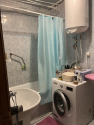 ��������� �������� �́��� ����́����, 3�, ���, ���������� ���� 5