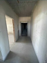  , ,  6  2