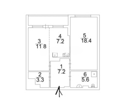 ��������� �������� ����볿 ����, 12, ���, ���������� ���� 12