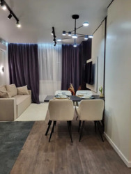 Продається квартира Олександра Олеся, 17, Київ фото 3 Продається квартира Олександра Олеся, 17, Київ фото 3