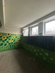   , , , 7  8