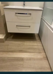 Продається квартира Сергія Данченка, 28, Київ, Подільський фото 9 Продається квартира Сергія Данченка, 28, Київ, Подільський фото 9