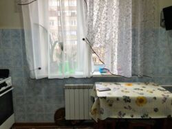 Продається квартира Милославська, 23А, Київ, Деснянський фото 8 Продається квартира Милославська, 23А, Київ, Деснянський фото 8