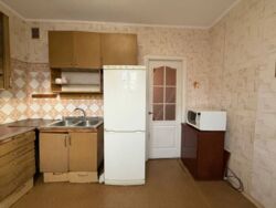 Продається квартира Київ, Дарницький, Тростянецкая, 7В фото 10 Продається квартира Київ, Дарницький, Тростянецкая, 7В фото 10