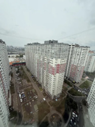 Продається квартира Київ, Дарницький, Пчілки Олени, 8 фото 7 Продається квартира Київ, Дарницький, Пчілки Олени, 8 фото 7