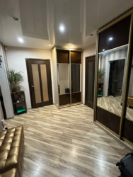 Продається квартира Київ, Бальзака, 46 фото 11 Продається квартира Київ, Бальзака, 46 фото 11