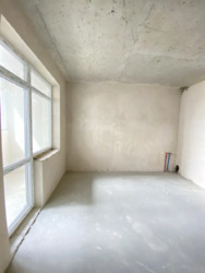 Продається квартира Київ, Шевченківський, Багговутівська, 25 фото 8 Продається квартира Київ, Шевченківський, Багговутівська, 25 фото 8