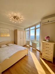 Продається квартира проспект Науки, 80А/73, Київ, Голосіївський, м. Деміївська фото 1 Продається квартира проспект Науки, 80А/73, Київ, Голосіївський, м. Деміївська фото 1