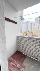 Продається квартира Київ, Дарницький, Драгоманова 6/1 фото 9 Продається квартира Київ, Дарницький, Драгоманова 6/1 фото 9