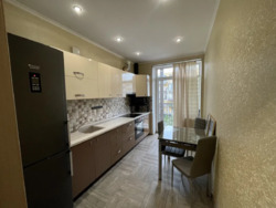 ��������� �������� ����� ��������, 8, ���, ���������� ���� 10