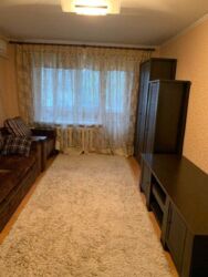 Продається квартира Січових Стрільців, 59А, Київ, Шевченківський фото 3 Продається квартира Січових Стрільців, 59А, Київ, Шевченківський фото 3