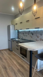 Продається квартира Київ, Дніпровський, Андрія Аболмасова, 4 фото 10 Продається квартира Київ, Дніпровський, Андрія Аболмасова, 4 фото 10