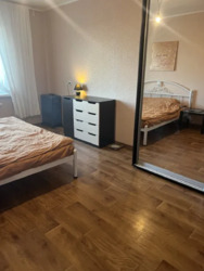 ��������� �������� �. �������� 9�, ���, ����������� ���� 13