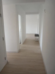 Продається квартира Київ, Оболонський, проспект Оболонський, 7Б фото 3 Продається квартира Київ, Оболонський, проспект Оболонський, 7Б фото 3