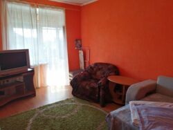 Продається квартира Київ, Солом'янський, пр-т. Валерія Лобановського, 41 фото 3 Продається квартира Київ, Солом'янський, пр-т. Валерія Лобановського, 41 фото 3