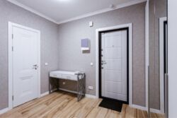 ��������� �������� ����������, 54, ���, ���������� ���� 6