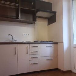 ��������� �������� ������ ������, 6�, ���, ����������� ���� 5