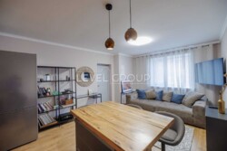 Продається квартира Київ, Подільський фото 2 Продається квартира Київ, Подільський фото 2