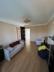 Продається квартира Київ, Святошинський, Щербаківського, 55А фото 4 Продається квартира Київ, Святошинський, Щербаківського, 55А фото 4