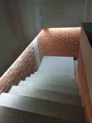 Продається квартира Київ, Голосіївський, Рудницького (Вільямса) 4Г фото 20 Продається квартира Київ, Голосіївський, Рудницького (Вільямса) 4Г фото 20