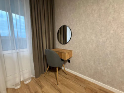 Продається квартира Коноплянская 22, 22, Київ, Оболонський фото 20 Продається квартира Коноплянская 22, 22, Київ, Оболонський фото 20