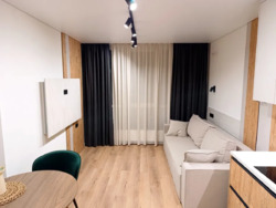 ��������� �������� ��������� �쳺���, 15/23, ���, ���������� ���� 4