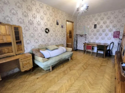 ��������� �������� �����������, 33/37, ���, ���������� ���� 1