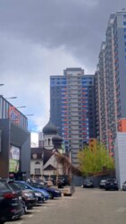 Продається квартира Багговутівська, 25, Київ, Шевченківський фото 22 Продається квартира Багговутівська, 25, Київ, Шевченківський фото 22