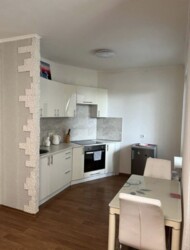 ��������� �������� ����� ������, 1, ���, ���������� ���� 1