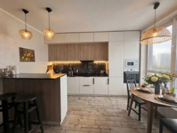 Продається квартира Європейського Союзу, 41А, Київ, Подільський фото 2 Продається квартира Європейського Союзу, 41А, Київ, Подільський фото 2