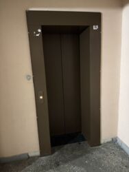 Продається квартира Київ, Дарницький, Драгоманова 23 б фото 5 Продається квартира Київ, Дарницький, Драгоманова 23 б фото 5