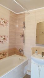 ��������� �������� �����������, 26, ���, ������������� ���� 9