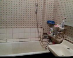 Продається квартира Київ, Дарницький, Севастопольська, 13, м. Харківська фото 2 Продається квартира Київ, Дарницький, Севастопольська, 13, м. Харківська фото 2