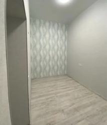 Продається квартира Київ, Оболонський, Спаська, 15 фото 19 Продається квартира Київ, Оболонський, Спаська, 15 фото 19