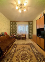 ��������� �������� ������������� ����� 35�, ���, ���������� ���� 1