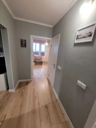 ��������� �������� �������� �����, 60, ���, ����������� ���� 11