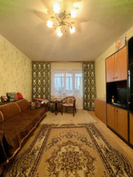 ��������� �������� ��-� ������������� �����, 35�, ���, ���������� ���� 3